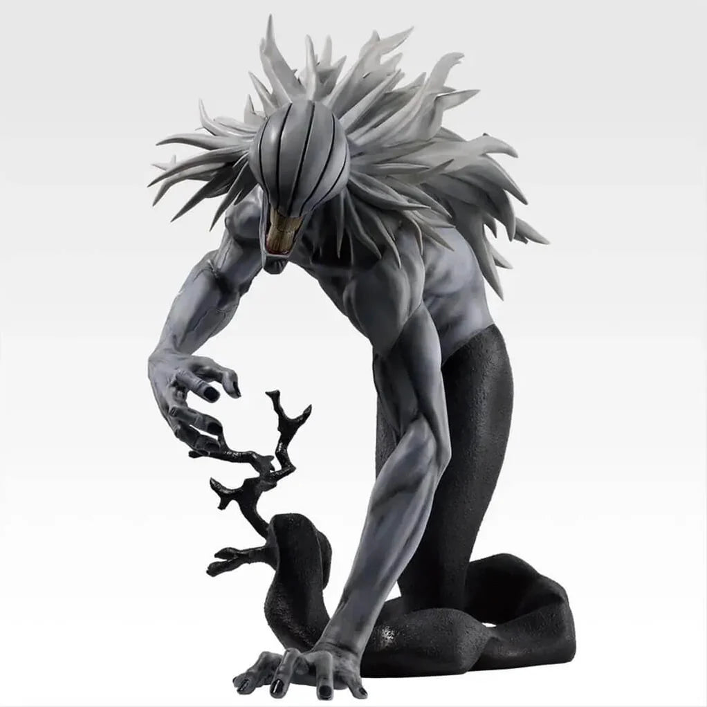 JUJUTSU KAISEN DEATH EXTERMINATION TOUR 2 FIGURA RIKA ORIMOTO ICHIBAN KUJI LAST ONE